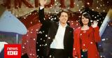 Love Actually,-good