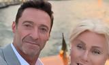 Hugh Jackman, 54χρονου, 67χρονη, – Η,Hugh Jackman, 54chronou, 67chroni, – i