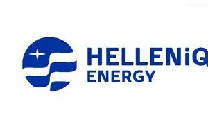 HELLENiQ ENERGY, Παράταση, HELLENiQ ENERGY, paratasi