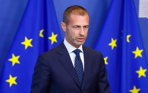 UEFA
