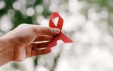 Ζητείται Εθνικό Σχέδιο Δράσης, HIV - Παγκόσμια,ziteitai ethniko schedio drasis, HIV - pagkosmia