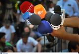 Ειδικό Δικαστήριο, Αποκαλυπτική, Τόμπρα – Αθώοι, Παππάς Καλογρίτσας,eidiko dikastirio, apokalyptiki, tobra – athooi, pappas kalogritsas