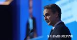 Μητσοτάκης, Κάποιες,mitsotakis, kapoies