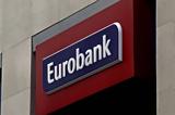 Eurobank, Εξαγορά, 134, Ελληνικής Τράπεζας,Eurobank, exagora, 134, ellinikis trapezas