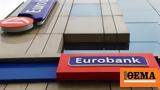 Eurobank, Εξαγοράζει, 134, Ελληνικής Τράπεζας,Eurobank, exagorazei, 134, ellinikis trapezas