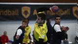 ΑΕΚ – Δούκας 41-23, Άνετα, Ένωση, Αλίνγκσας,aek – doukas 41-23, aneta, enosi, alingksas