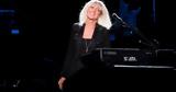 Πέθανε, Fleetwood Mac Κρίστιν ΜακΒί,pethane, Fleetwood Mac kristin makvi