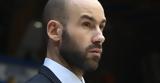 Σπανούλης,spanoulis