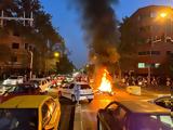 Ιράν, Διαδηλωτές, Μουντιάλ,iran, diadilotes, mountial