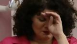 Κατερίνα Σαβράνη, Είναι,katerina savrani, einai
