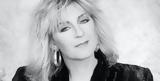 Πέθανε, Fleetwood Mac Christine McVie,pethane, Fleetwood Mac Christine McVie