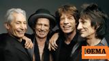 Rolling Stones,