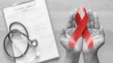 Παγκόσμια Ημέρα AIDS 2022, Mείωση, Ελλάδα – 15,pagkosmia imera AIDS 2022, Meiosi, ellada – 15