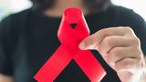 1η Δεκεμβρίου, Παγκόσμια Ημέρα, AIDS – Μειώθηκαν, Ελλάδα,1i dekemvriou, pagkosmia imera, AIDS – meiothikan, ellada