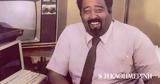 Jerry Lawson, Google,Doodle