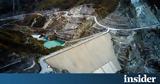 ΤΕΡΝΑ ΑΚΤΩΡ INTRAKAT ΜΥΤΙΛΗΝΑΙΟΣ, 2 ΣΔΙΤ, 400,terna aktor INTRAKAT mytilinaios, 2 sdit, 400