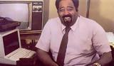 Gerald Jerry Lawson, Google,Doodle …, Video