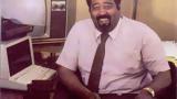 Αφιερωμένο, Jerry Lawson, Google Doodle,afieromeno, Jerry Lawson, Google Doodle