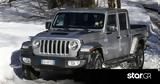 Jeep Gladiator, Πόσο, Ελλάδα,Jeep Gladiator, poso, ellada