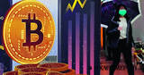 Bitcoin, Ακατάλληλο, ΕΚΤ,Bitcoin, akatallilo, ekt