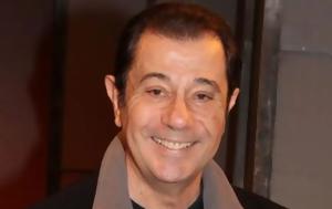 Δάνης Κατρανίδης, Ανησυχία, danis katranidis, anisychia