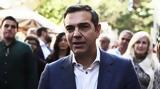 ΣΥΡΙΖΑ, Τσίπρα, Μητσοτάκη,syriza, tsipra, mitsotaki