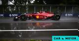 Formula 1, Όλοι, Ferrari,Formula 1, oloi, Ferrari