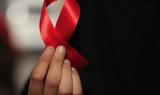 Εθνικό Μητρώο, HIV, Πλεύρη,ethniko mitroo, HIV, plevri