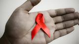 1η Δεκεμβρίου, Παγκόσμια Ημέρα, AIDS,1i dekemvriou, pagkosmia imera, AIDS