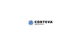 Corteva,Stoller Group