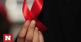 Εθνικό Μητρώο, HIV, Πλεύρη,ethniko mitroo, HIV, plevri