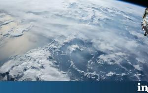 Copernicus, Arianespace, Sentinel