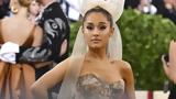 Ariana Grande, … - Δημοσίευσε,Ariana Grande, … - dimosiefse