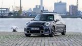 Νέο, MINI Cooper S Resolute Edition,neo, MINI Cooper S Resolute Edition