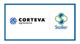 Corteva Signs Agreement,Acquire Stoller Group