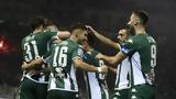 LIVE, Παναθηναϊκός – Χάποελ Μπερ Σεβά,LIVE, panathinaikos – chapoel ber seva