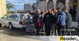 Χανιά, Θρήνος, 21χρονη Εμμα,chania, thrinos, 21chroni emma