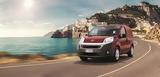 Fiat Fiorino,