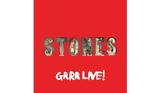 Rolling Stones, Έρχεται, “GRRR LIVE”,Rolling Stones, erchetai, “GRRR LIVE”