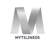 MYTILINEOS, Επέστρεψε 332€, #HoMellon,MYTILINEOS, epestrepse 332€, #HoMellon