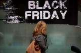 Black Friday,