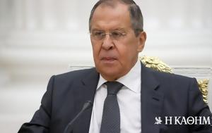 Λαβρόφ, ΝΑΤΟ, Ινδία, lavrof, nato, india
