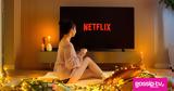 Netflix, Ταινίες, Δεκεμβρίου,Netflix, tainies, dekemvriou