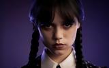 Πάντα, Wednesday Addams,panta, Wednesday Addams