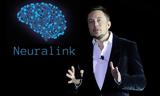 Neuralink, Μάσκ,Neuralink, mask