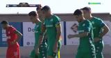 Παναθηναϊκός-Μπερ Σεβά, Σιδερά, 2-1,panathinaikos-ber seva, sidera, 2-1