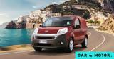 Fiat Fiorino,