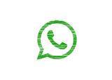 WhatsApp, 360,108