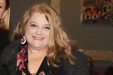 Ελένη Καστάνη, Έχω,eleni kastani, echo
