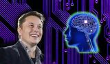 Neuralink, E Musk, #8211 Υπόσχεται #8220θαύματα#8221,Neuralink, E Musk, #8211 yposchetai #8220thavmata#8221